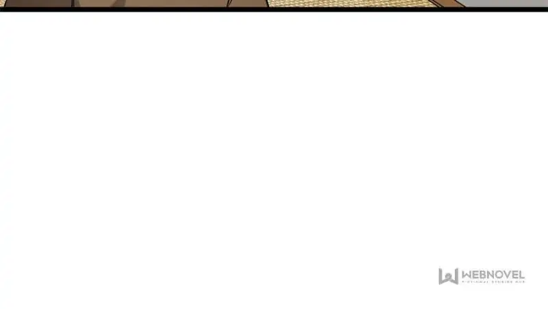 The Sickly Tyrant With An Innocent Facade Chapter 31 page 6