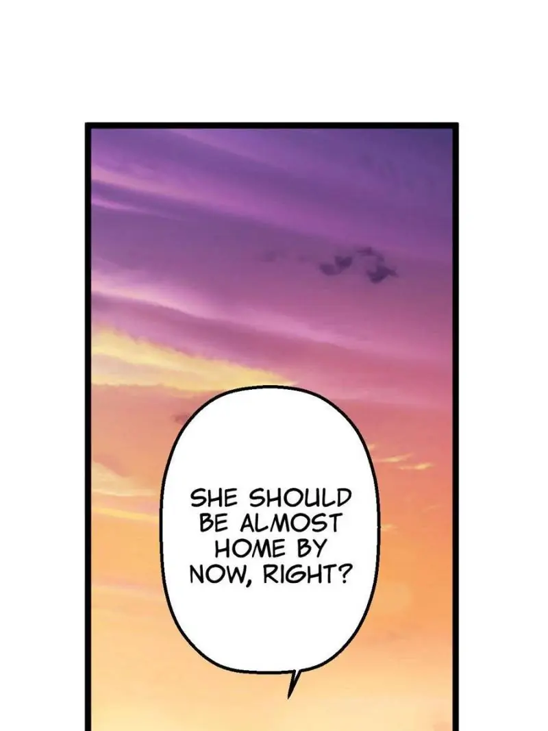 The Sickly Tyrant With An Innocent Facade Chapter 33 page 12