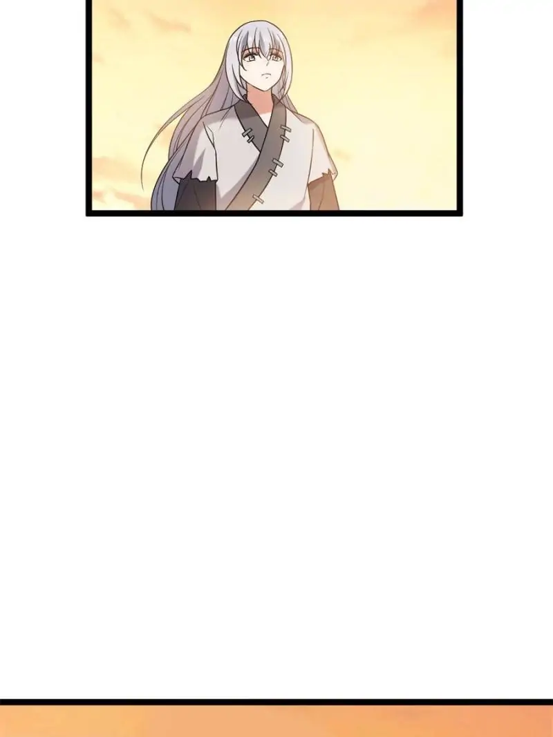 The Sickly Tyrant With An Innocent Facade Chapter 33 page 13