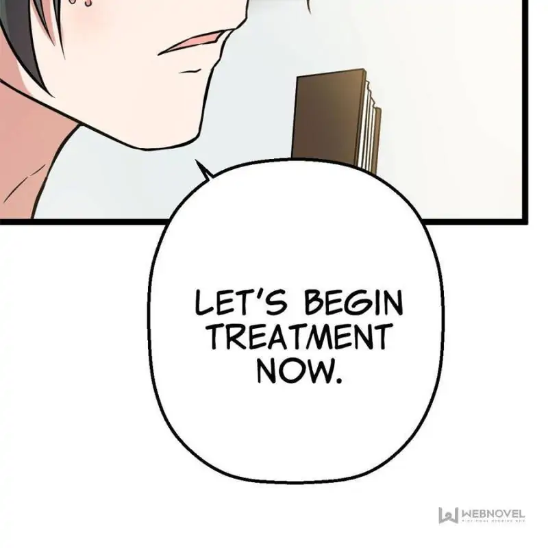 The Sickly Tyrant With An Innocent Facade Chapter 33 page 23