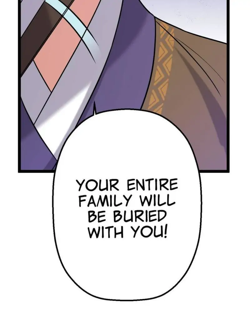 The Sickly Tyrant With An Innocent Facade Chapter 33 page 25