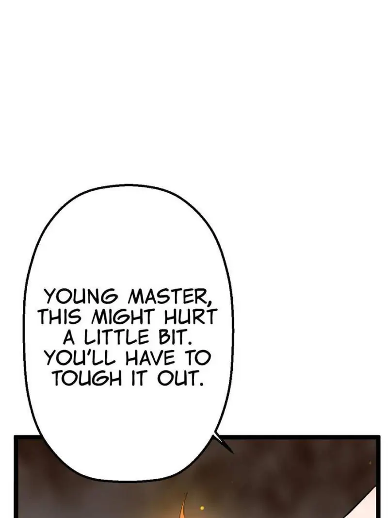 The Sickly Tyrant With An Innocent Facade Chapter 33 page 28
