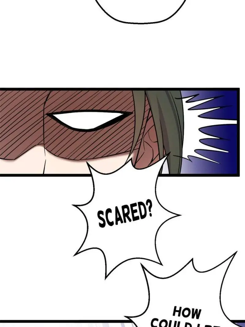 The Sickly Tyrant With An Innocent Facade Chapter 33 page 32