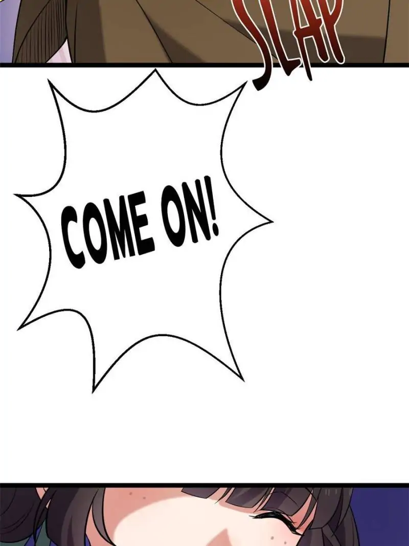 The Sickly Tyrant With An Innocent Facade Chapter 33 page 34