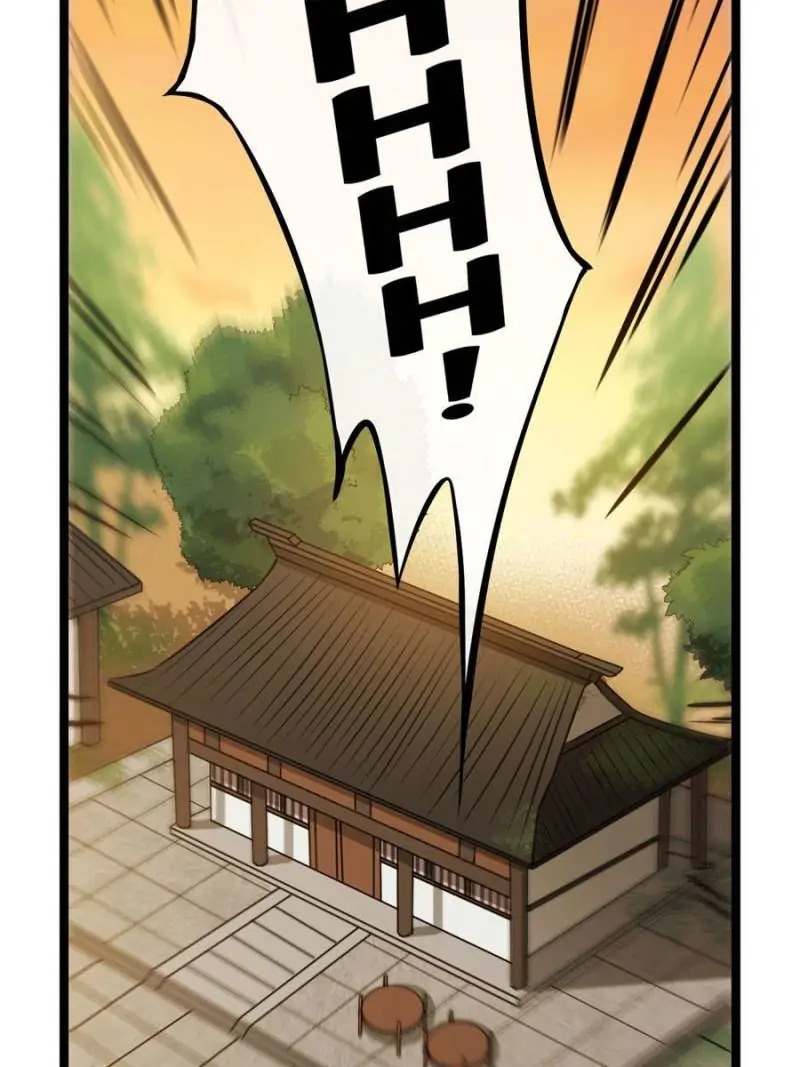 The Sickly Tyrant With An Innocent Facade Chapter 33 page 37