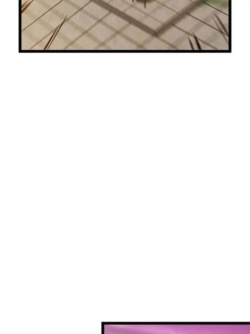 The Sickly Tyrant With An Innocent Facade Chapter 33 page 38