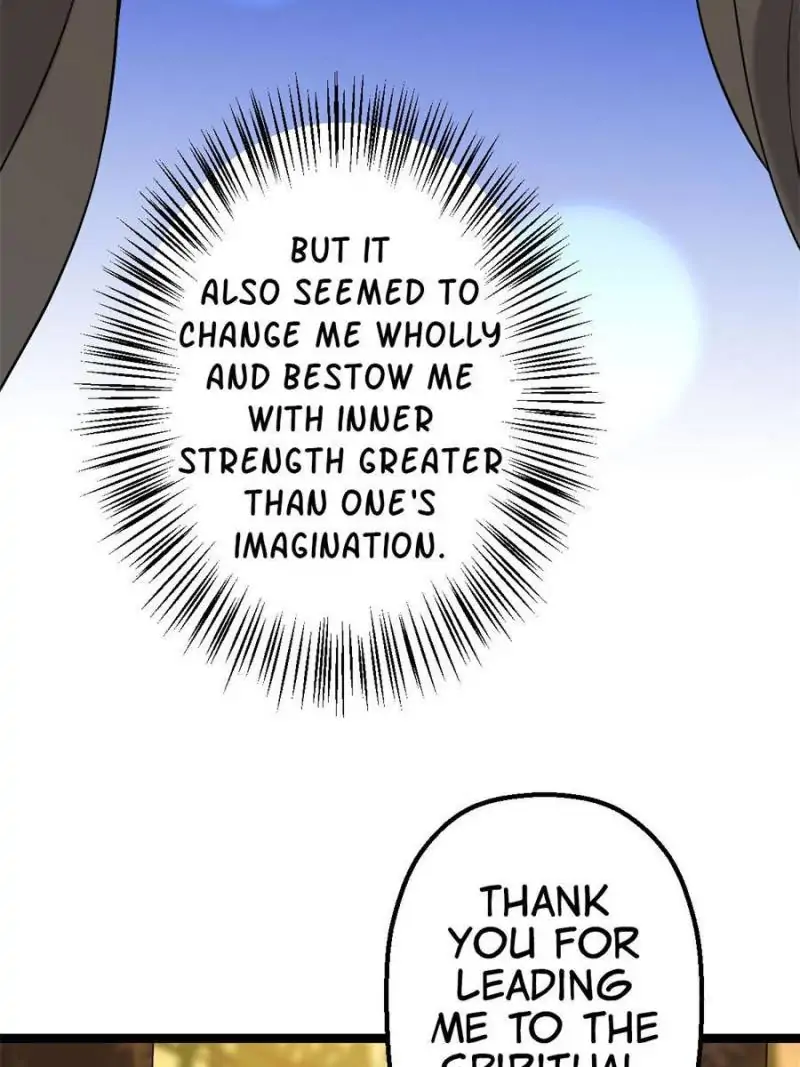 The Sickly Tyrant With An Innocent Facade Chapter 33 page 5