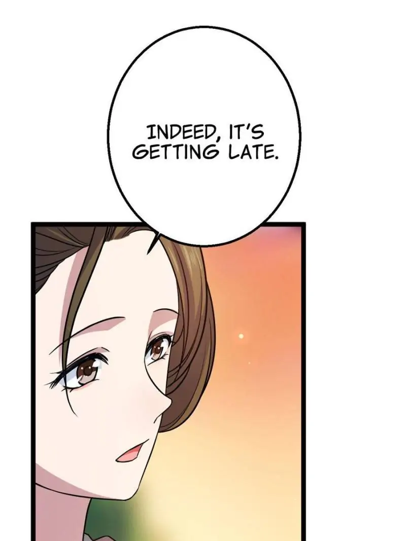 The Sickly Tyrant With An Innocent Facade Chapter 34 page 18