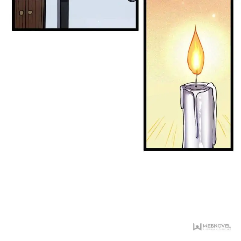 The Sickly Tyrant With An Innocent Facade Chapter 34 page 23