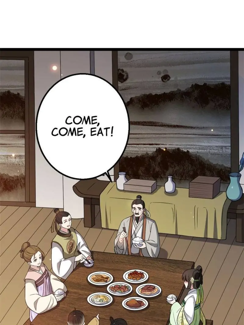 The Sickly Tyrant With An Innocent Facade Chapter 34 page 24