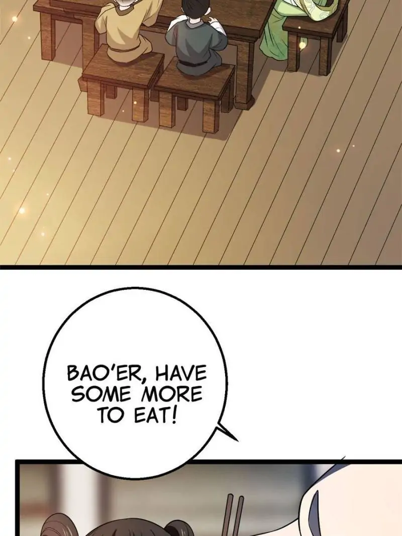 The Sickly Tyrant With An Innocent Facade Chapter 34 page 25