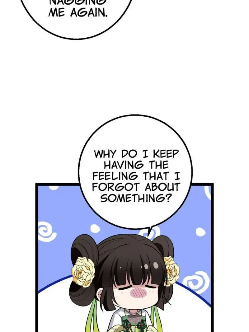 The Sickly Tyrant With An Innocent Facade Chapter 34 page 31