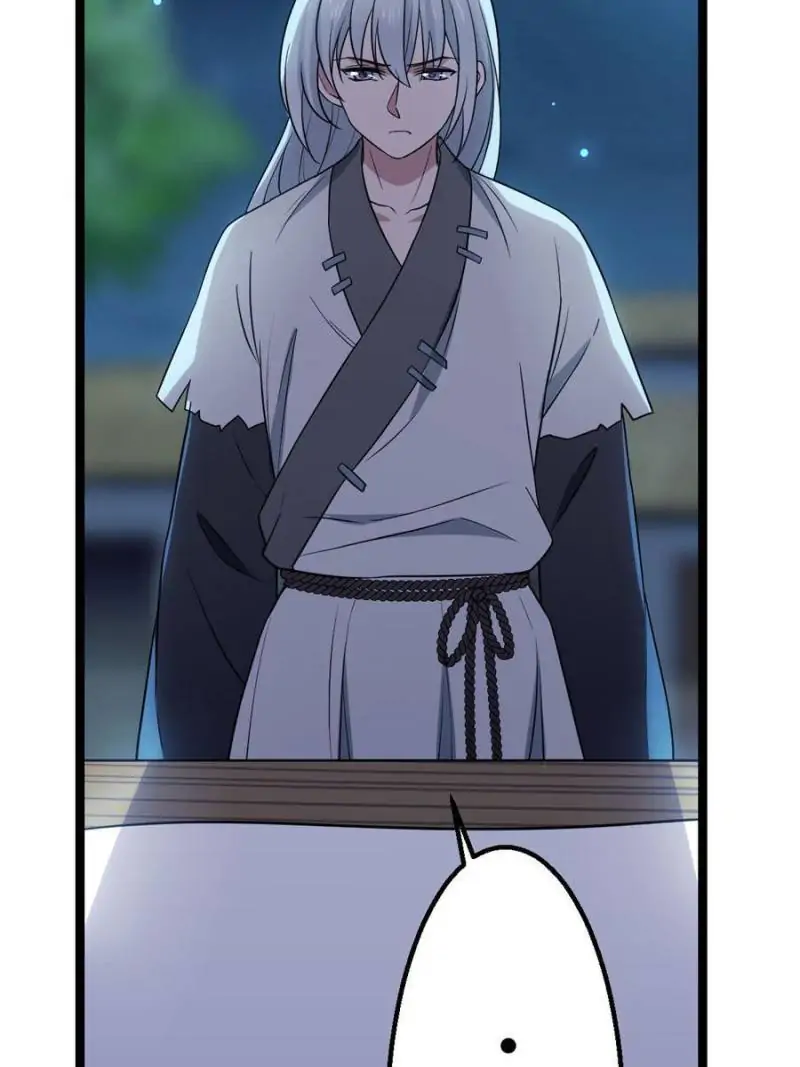 The Sickly Tyrant With An Innocent Facade Chapter 34 page 38