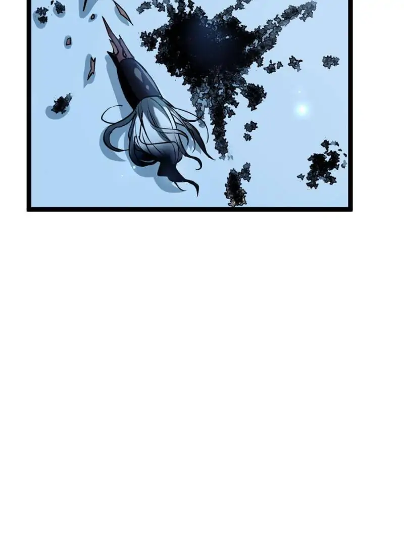 The Sickly Tyrant With An Innocent Facade Chapter 34 page 45