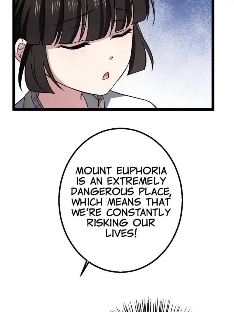The Sickly Tyrant With An Innocent Facade Chapter 34 page 4