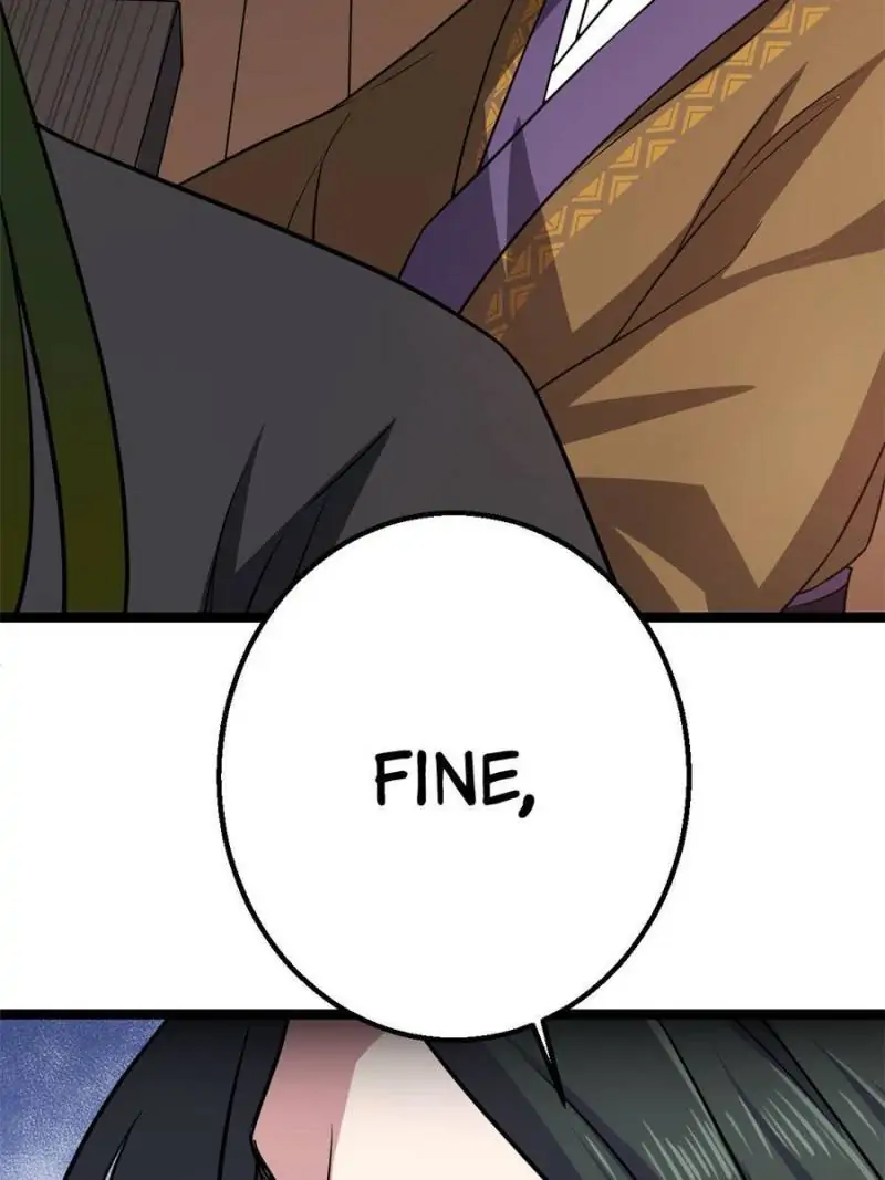 The Sickly Tyrant With An Innocent Facade Chapter 34 page 6