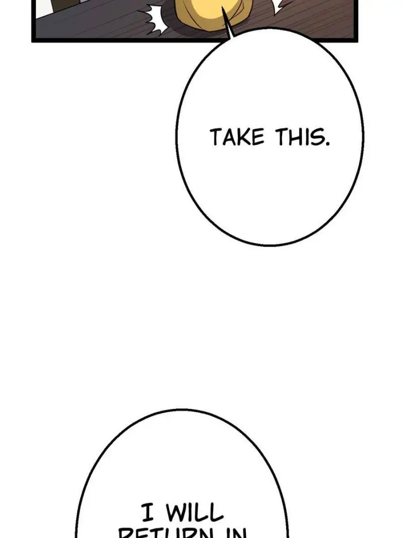 The Sickly Tyrant With An Innocent Facade Chapter 34 page 8