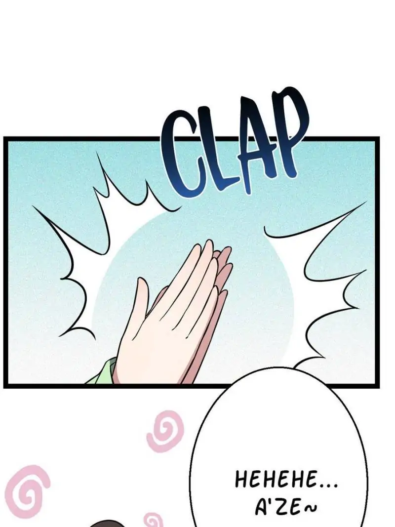 The Sickly Tyrant With An Innocent Facade Chapter 36 page 0