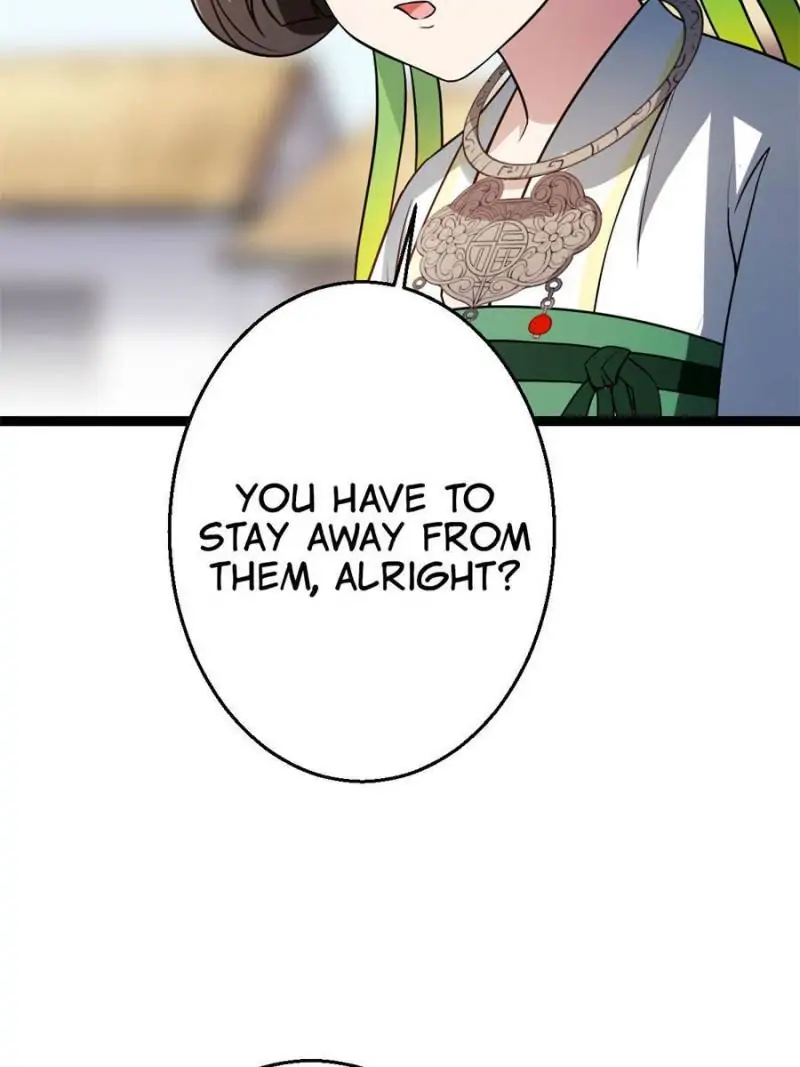 The Sickly Tyrant With An Innocent Facade Chapter 36 page 13