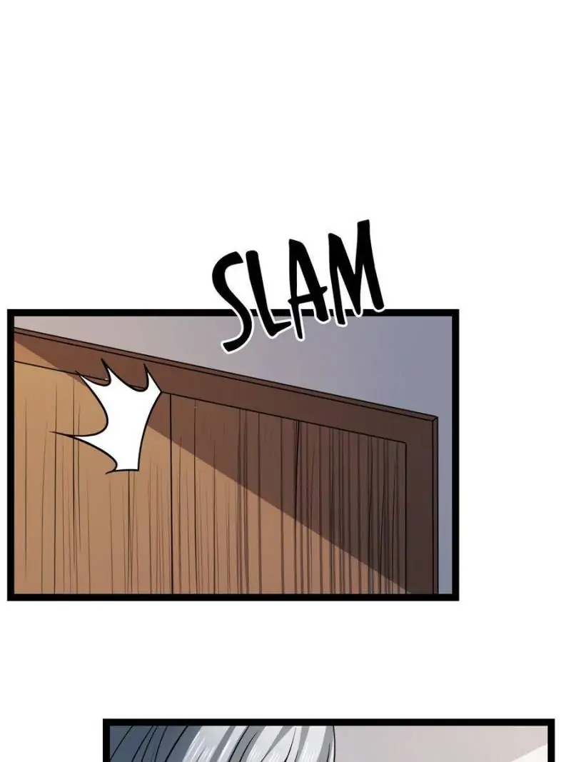 The Sickly Tyrant With An Innocent Facade Chapter 36 page 17