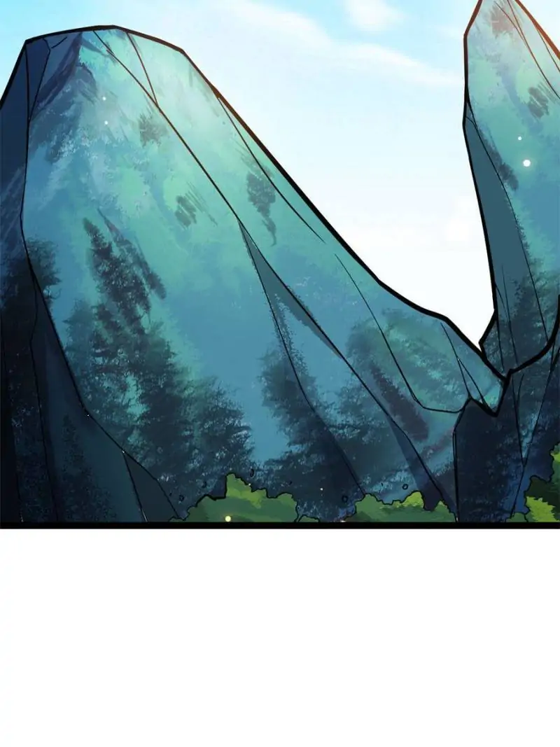 The Sickly Tyrant With An Innocent Facade Chapter 36 page 22