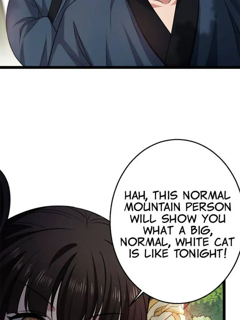 The Sickly Tyrant With An Innocent Facade Chapter 36 page 27