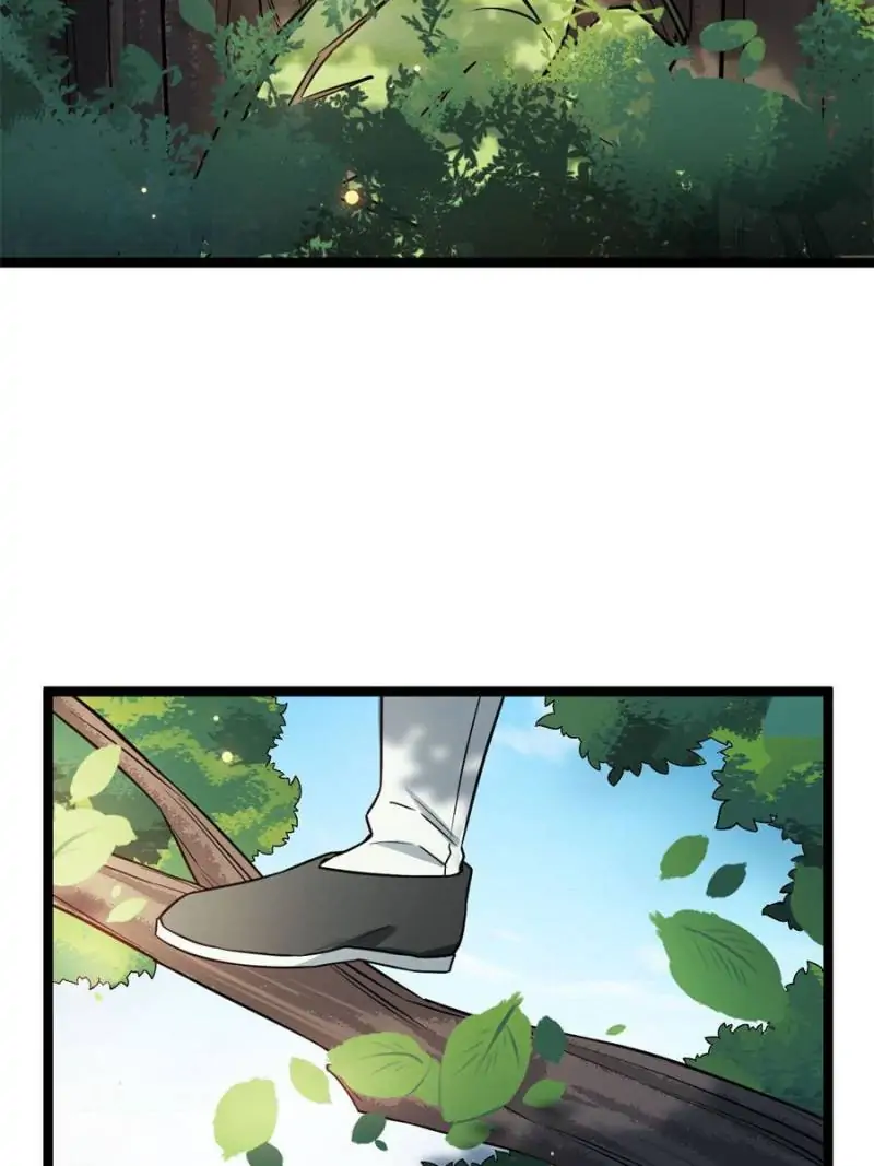 The Sickly Tyrant With An Innocent Facade Chapter 36 page 30