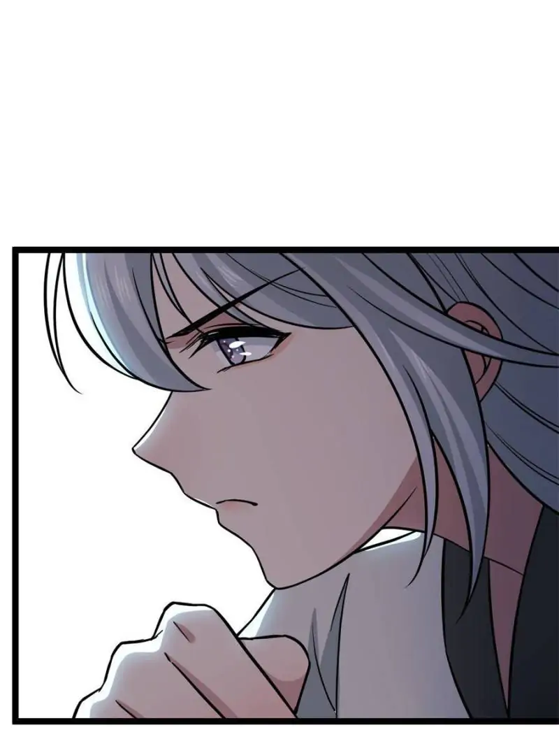 The Sickly Tyrant With An Innocent Facade Chapter 36 page 32