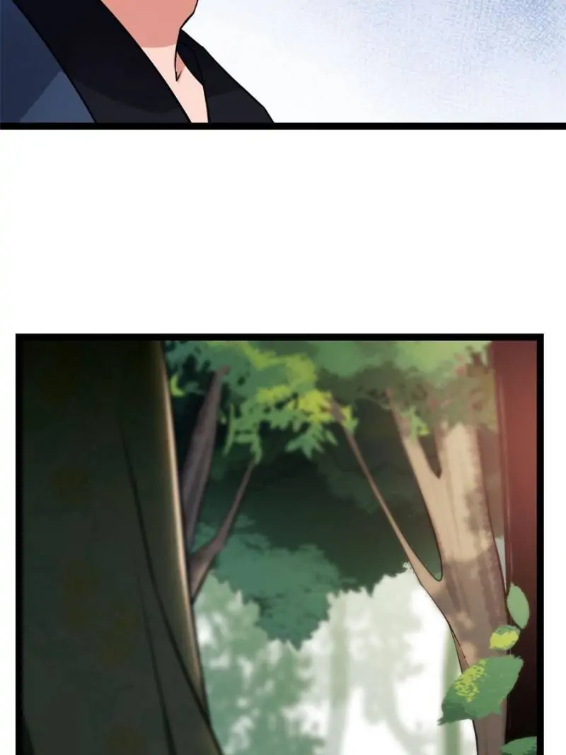 The Sickly Tyrant With An Innocent Facade Chapter 36 page 41