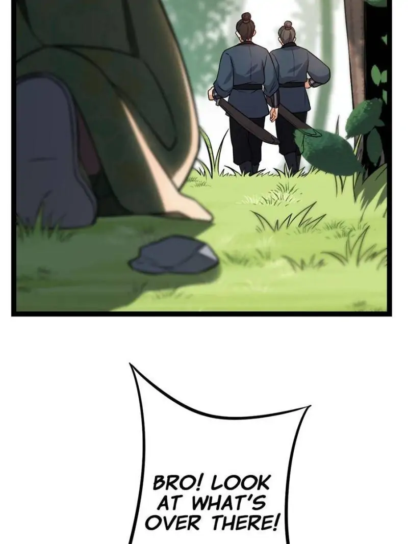 The Sickly Tyrant With An Innocent Facade Chapter 36 page 42
