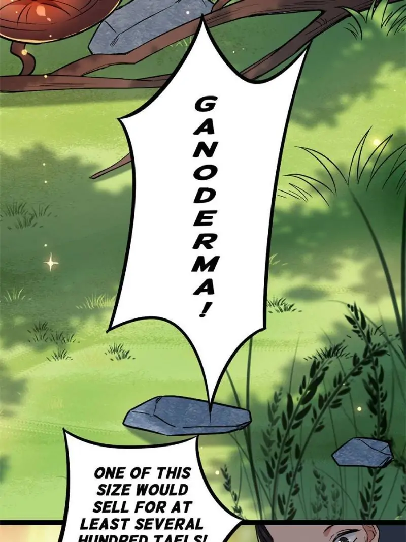 The Sickly Tyrant With An Innocent Facade Chapter 36 page 45