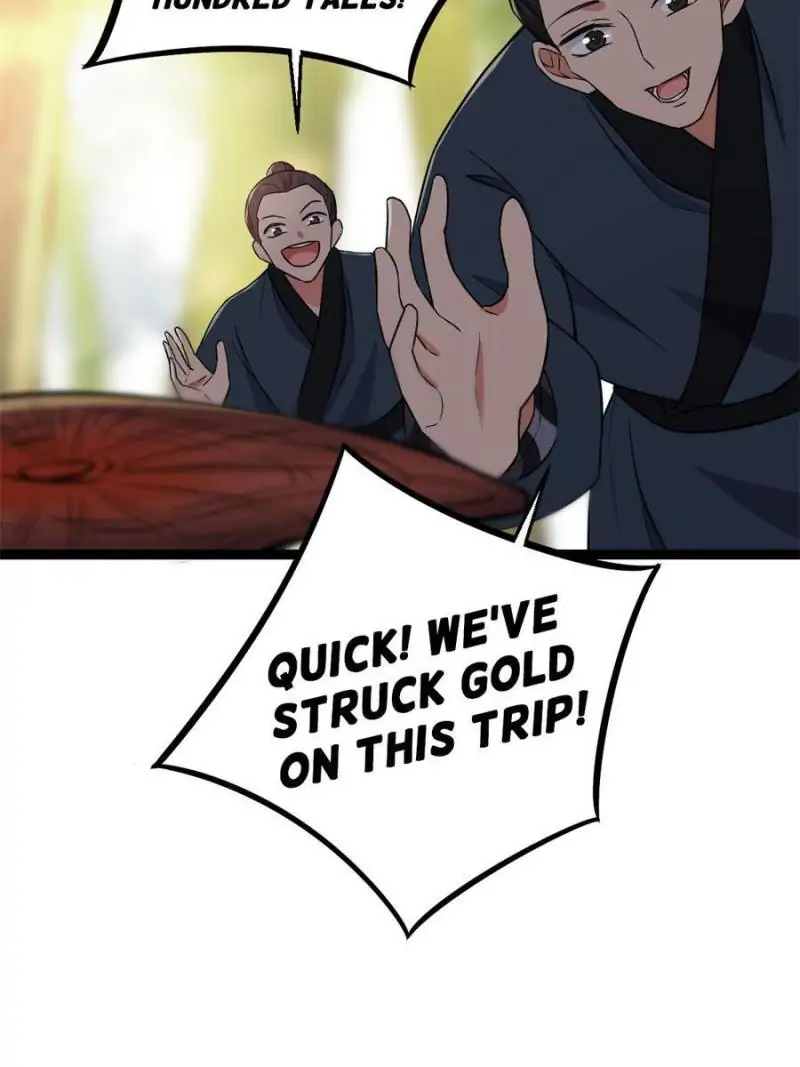 The Sickly Tyrant With An Innocent Facade Chapter 36 page 46