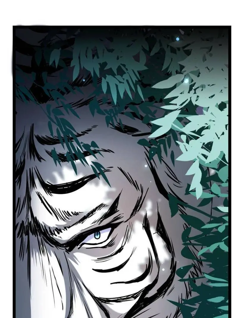 The Sickly Tyrant With An Innocent Facade Chapter 36 page 48