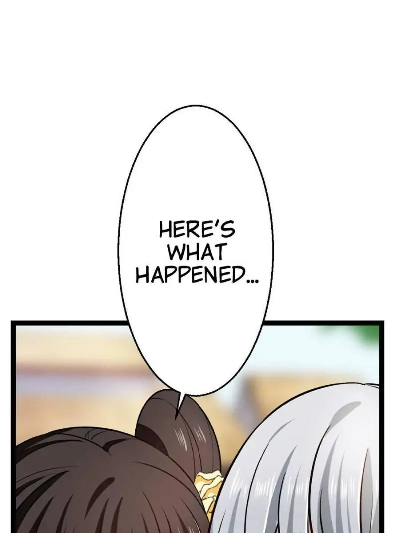 The Sickly Tyrant With An Innocent Facade Chapter 36 page 4