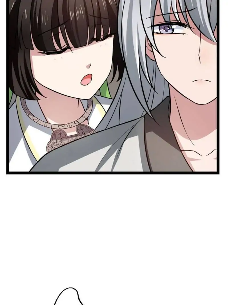 The Sickly Tyrant With An Innocent Facade Chapter 36 page 5