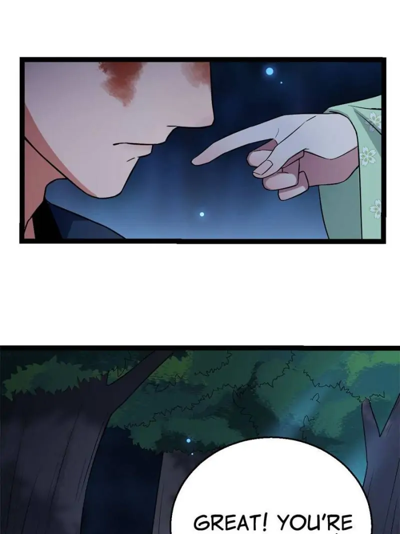 The Sickly Tyrant With An Innocent Facade Chapter 38 page 12