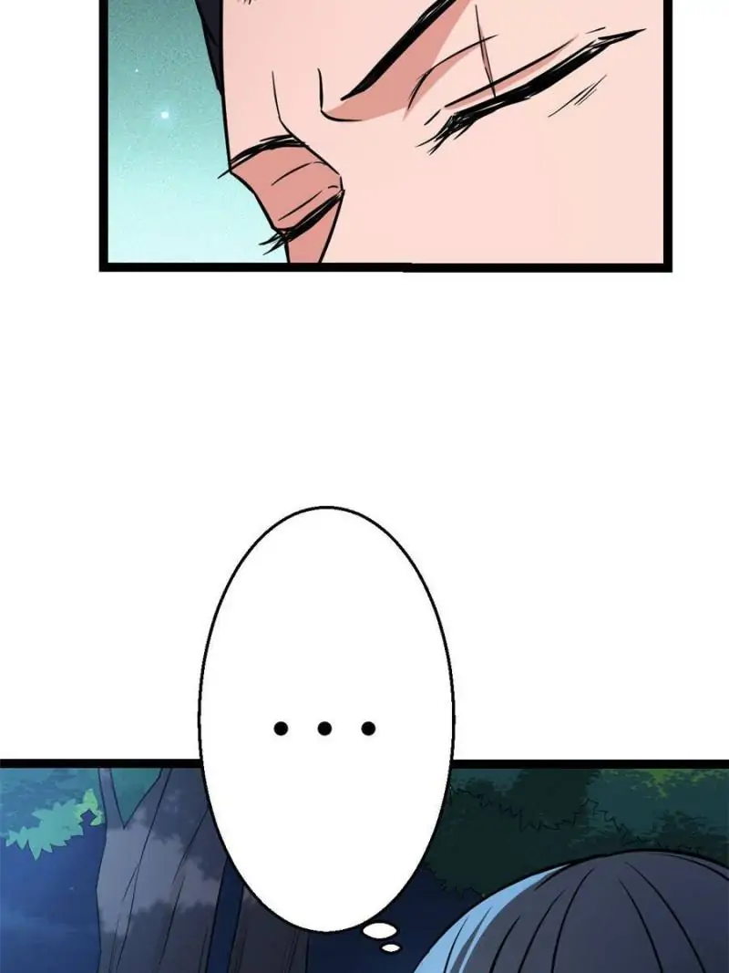 The Sickly Tyrant With An Innocent Facade Chapter 38 page 18