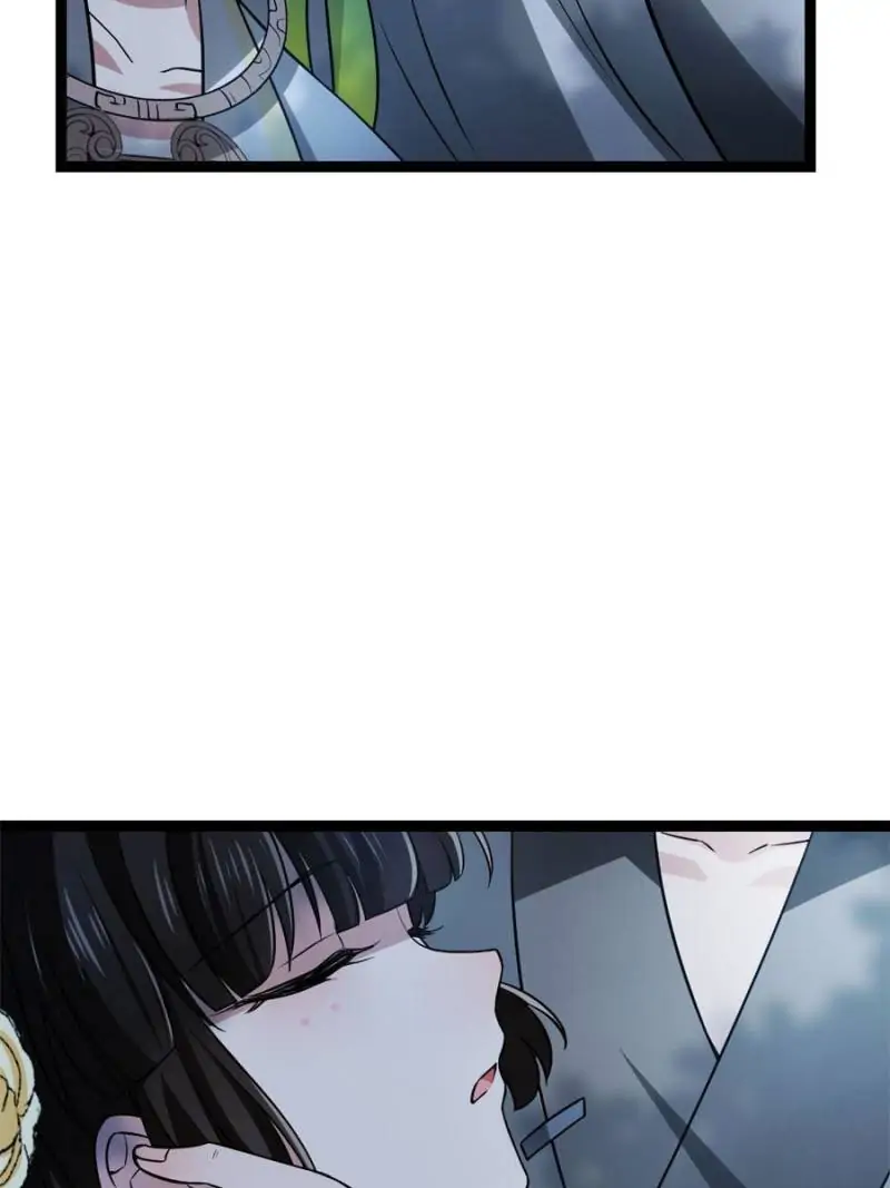 The Sickly Tyrant With An Innocent Facade Chapter 38 page 38