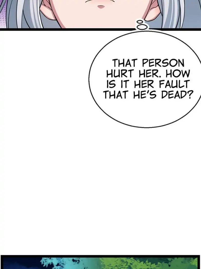 The Sickly Tyrant With An Innocent Facade Chapter 38 page 6