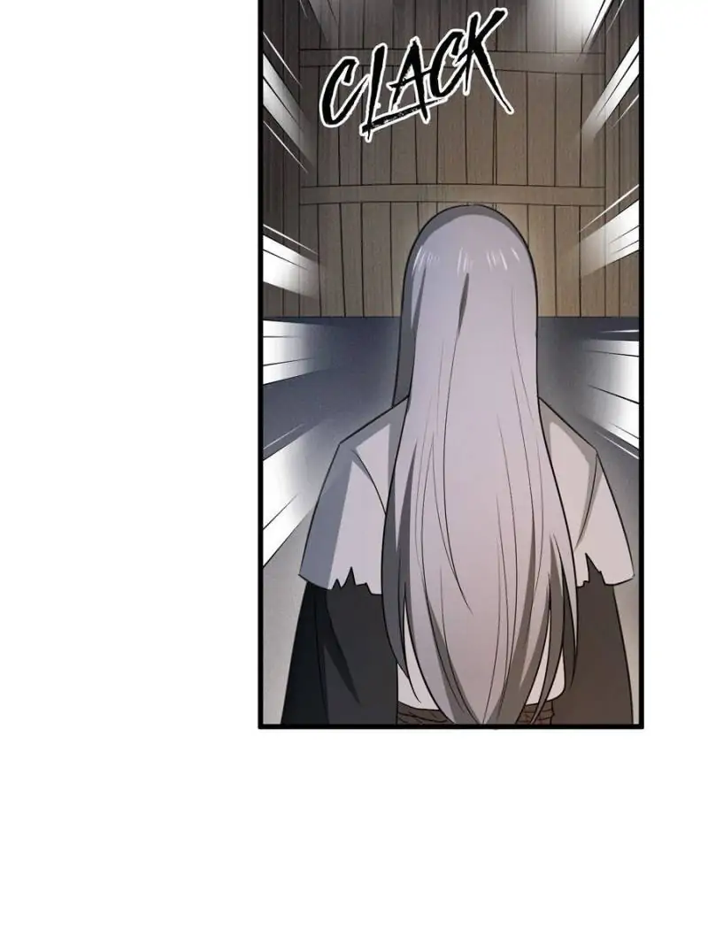 The Sickly Tyrant With An Innocent Facade Chapter 4 page 16
