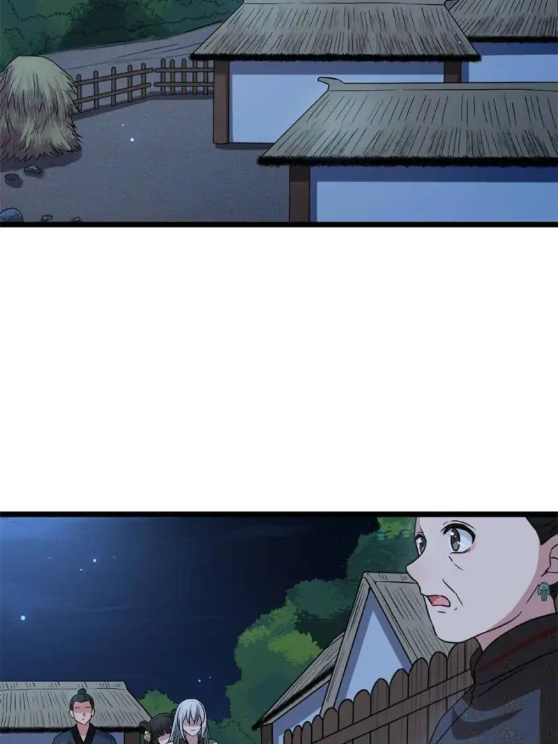 The Sickly Tyrant With An Innocent Facade Chapter 40 page 25