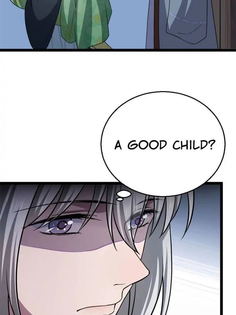 The Sickly Tyrant With An Innocent Facade Chapter 40 page 37