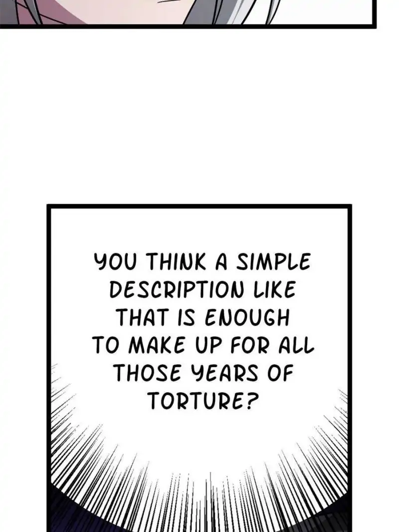 The Sickly Tyrant With An Innocent Facade Chapter 40 page 38