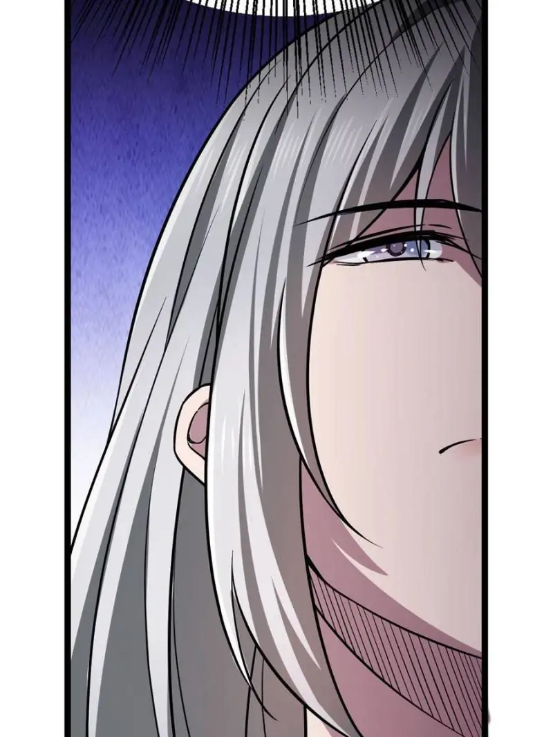 The Sickly Tyrant With An Innocent Facade Chapter 40 page 39