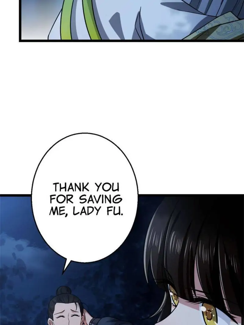 The Sickly Tyrant With An Innocent Facade Chapter 40 page 5