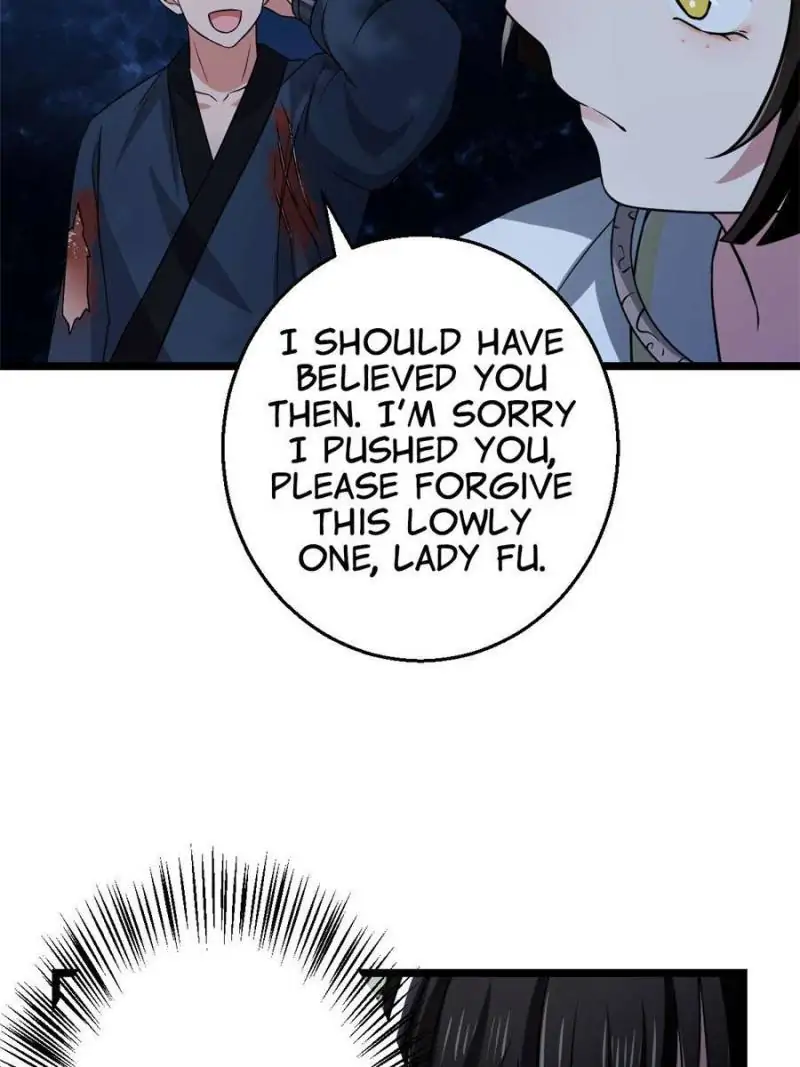 The Sickly Tyrant With An Innocent Facade Chapter 40 page 6