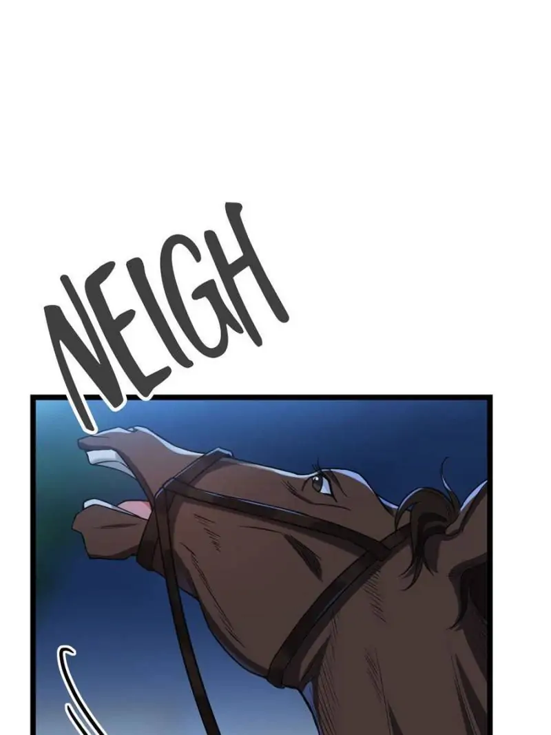 The Sickly Tyrant With An Innocent Facade Chapter 41 page 9