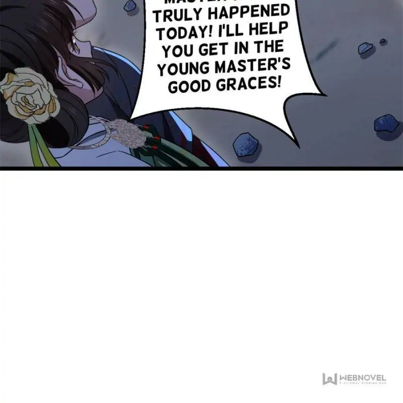 The Sickly Tyrant With An Innocent Facade Chapter 41 page 11