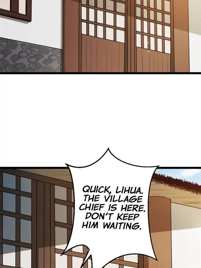 The Sickly Tyrant With An Innocent Facade Chapter 41 page 13