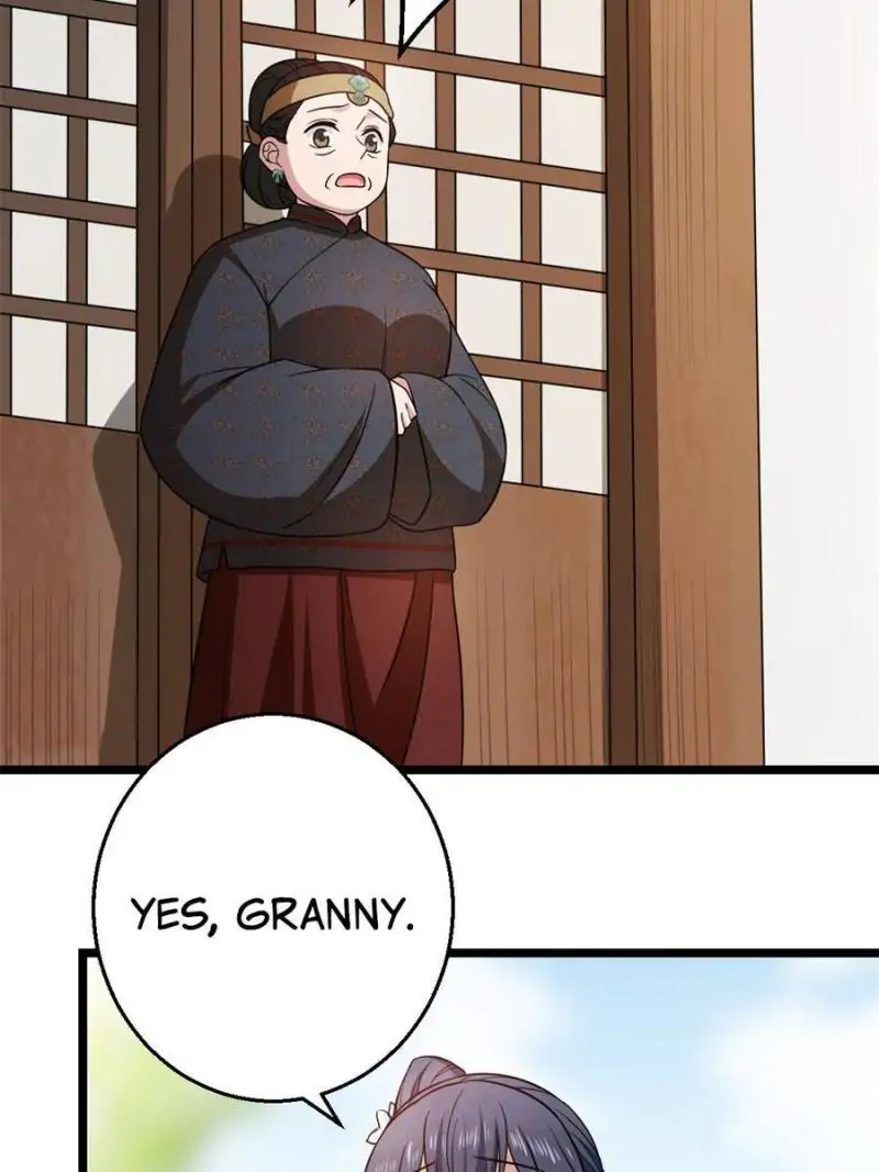 The Sickly Tyrant With An Innocent Facade Chapter 41 page 14